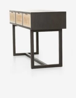 Margot Console Table -Lulu Andgeorgia Shop 226632 002 det 3