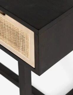 Margot Console Table -Lulu Andgeorgia Shop 226632 002 det 4