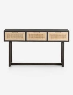 Margot Console Table -Lulu Andgeorgia Shop 226632 002 frt 1