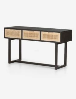 Margot Console Table -Lulu Andgeorgia Shop 226632 002 prm 1