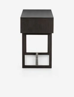 Margot Console Table -Lulu Andgeorgia Shop 226632 002 sid 1