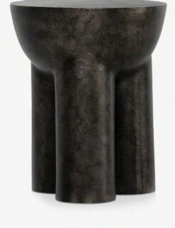 Lagos Side Table -Lulu Andgeorgia Shop 226639 001 DET 1