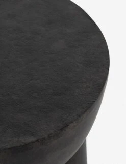 Lagos Side Table -Lulu Andgeorgia Shop 226639 001 DET 5