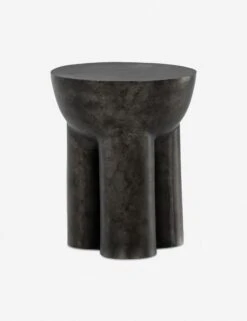 Lagos Side Table -Lulu Andgeorgia Shop 226639 001 SID 1