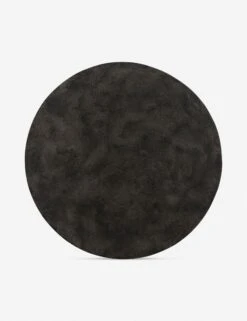 Lagos Side Table -Lulu Andgeorgia Shop 226639 001 TOP 1