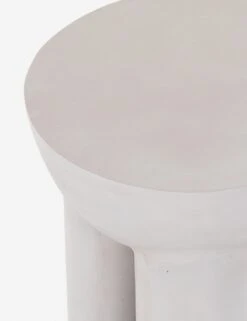 Lagos Side Table -Lulu Andgeorgia Shop 226639 002 DET 1