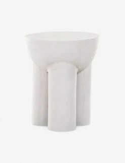 Lagos Side Table -Lulu Andgeorgia Shop 226639 002 SID 1