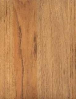 Phiffer Side Table -Lulu Andgeorgia Shop 226640 001 DET 3