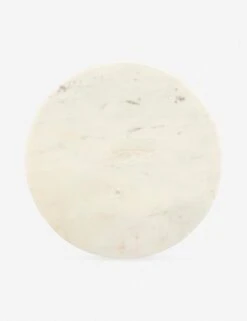 Phiffer Side Table -Lulu Andgeorgia Shop 226640 001 DET 4