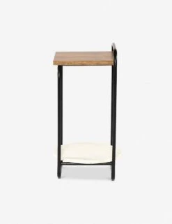 Phiffer Side Table -Lulu Andgeorgia Shop 226640 001 SID 1