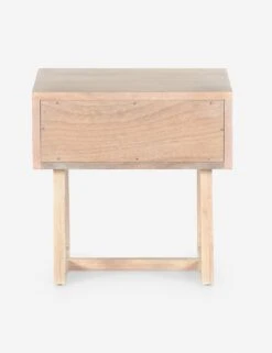 Margot Nightstand -Lulu Andgeorgia Shop 226645 001 bck 1