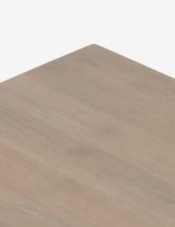 Margot Nightstand -Lulu Andgeorgia Shop 226645 001 det 5