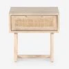 Margot Nightstand