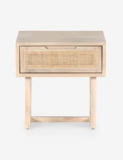 Margot Nightstand