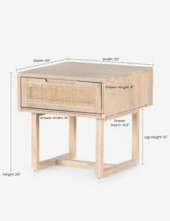 Margot Nightstand -Lulu Andgeorgia Shop 226645 001 prm 1 1