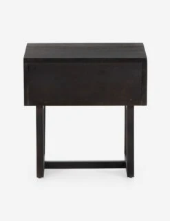 Margot Nightstand -Lulu Andgeorgia Shop 226645 002 bck 1