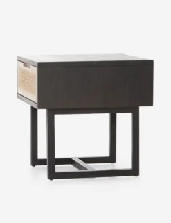 Margot Nightstand -Lulu Andgeorgia Shop 226645 002 det 1