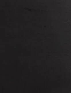 Margot Nightstand -Lulu Andgeorgia Shop 226645 002 det 2