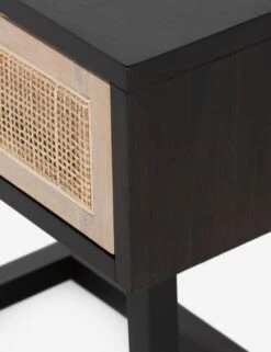 Margot Nightstand -Lulu Andgeorgia Shop 226645 002 det 4