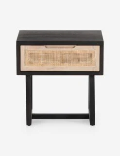 Margot Nightstand -Lulu Andgeorgia Shop 226645 002 frt 1