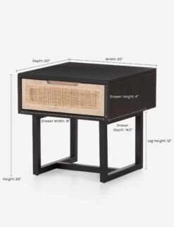 Margot Nightstand -Lulu Andgeorgia Shop 226645 002 prm 1 1