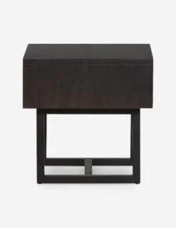 Margot Nightstand -Lulu Andgeorgia Shop 226645 002 sid 1