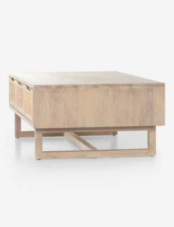 Margot Coffee Table -Lulu Andgeorgia Shop 226677 001 det 3