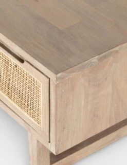 Margot Coffee Table -Lulu Andgeorgia Shop 226677 001 det 4