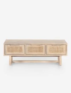 Margot Coffee Table -Lulu Andgeorgia Shop 226677 001 frt 1