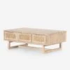 Margot Coffee Table -Lulu Andgeorgia Shop 226677 001 prm 1