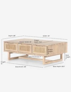 Margot Coffee Table -Lulu Andgeorgia Shop 226677 001 prm 1 1