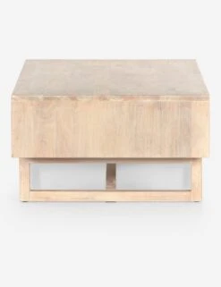 Margot Coffee Table -Lulu Andgeorgia Shop 226677 001 sid 1