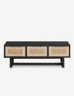 Margot Coffee Table -Lulu Andgeorgia Shop 226677 002 bck 1