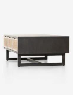 Margot Coffee Table -Lulu Andgeorgia Shop 226677 002 det 3