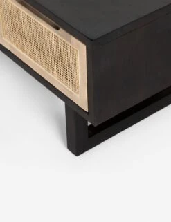 Margot Coffee Table -Lulu Andgeorgia Shop 226677 002 det 4