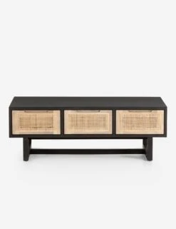 Margot Coffee Table -Lulu Andgeorgia Shop 226677 002 frt 1