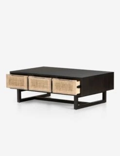 Margot Coffee Table -Lulu Andgeorgia Shop 226677 002 opn 1