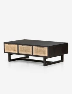 Margot Coffee Table -Lulu Andgeorgia Shop 226677 002 prm 1