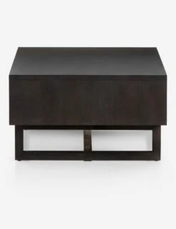 Margot Coffee Table -Lulu Andgeorgia Shop 226677 002 sid 1