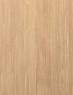 Maeve Coffee Table -Lulu Andgeorgia Shop 226680 001 DET 2