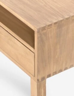 Maeve Coffee Table -Lulu Andgeorgia Shop 226680 001 DET 4