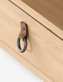 Maeve Coffee Table -Lulu Andgeorgia Shop 226680 001 DET 7