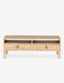 Maeve Coffee Table -Lulu Andgeorgia Shop 226680 001 FRT 1