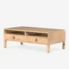 Maeve Coffee Table -Lulu Andgeorgia Shop 226680 001 PRM 1