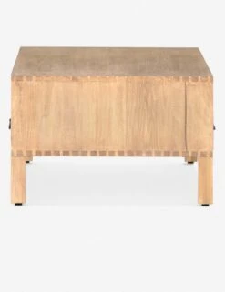 Maeve Coffee Table -Lulu Andgeorgia Shop 226680 001 SID 1