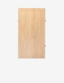 Maeve Coffee Table -Lulu Andgeorgia Shop 226680 001 TOP 1