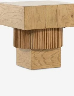 Culver Side Table -Lulu Andgeorgia Shop 226681 002 DET 1