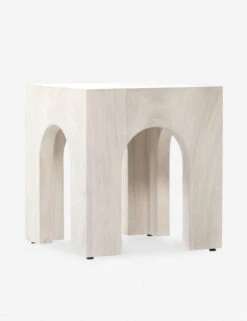 Xian Side Table -Lulu Andgeorgia Shop 226687 001 DET 1