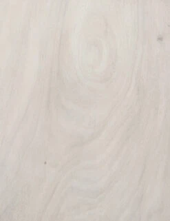 Xian Side Table -Lulu Andgeorgia Shop 226687 001 DET 2