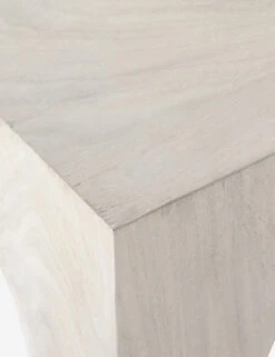 Xian Side Table -Lulu Andgeorgia Shop 226687 001 DET 3